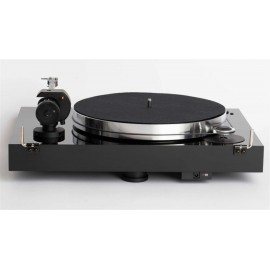Pro-ject X8 Superpack Quinted Blue Pikap 